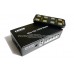 HDMI Matriz Switch-Splitter 4X2 con control remoto